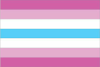 femboi pride flag